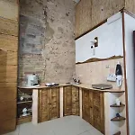 Апартаменты La Del Campanile *