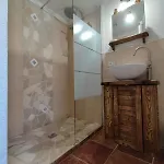 Апартаменты La Del Campanile Шакка