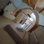 La Del Campanile Апартаменты